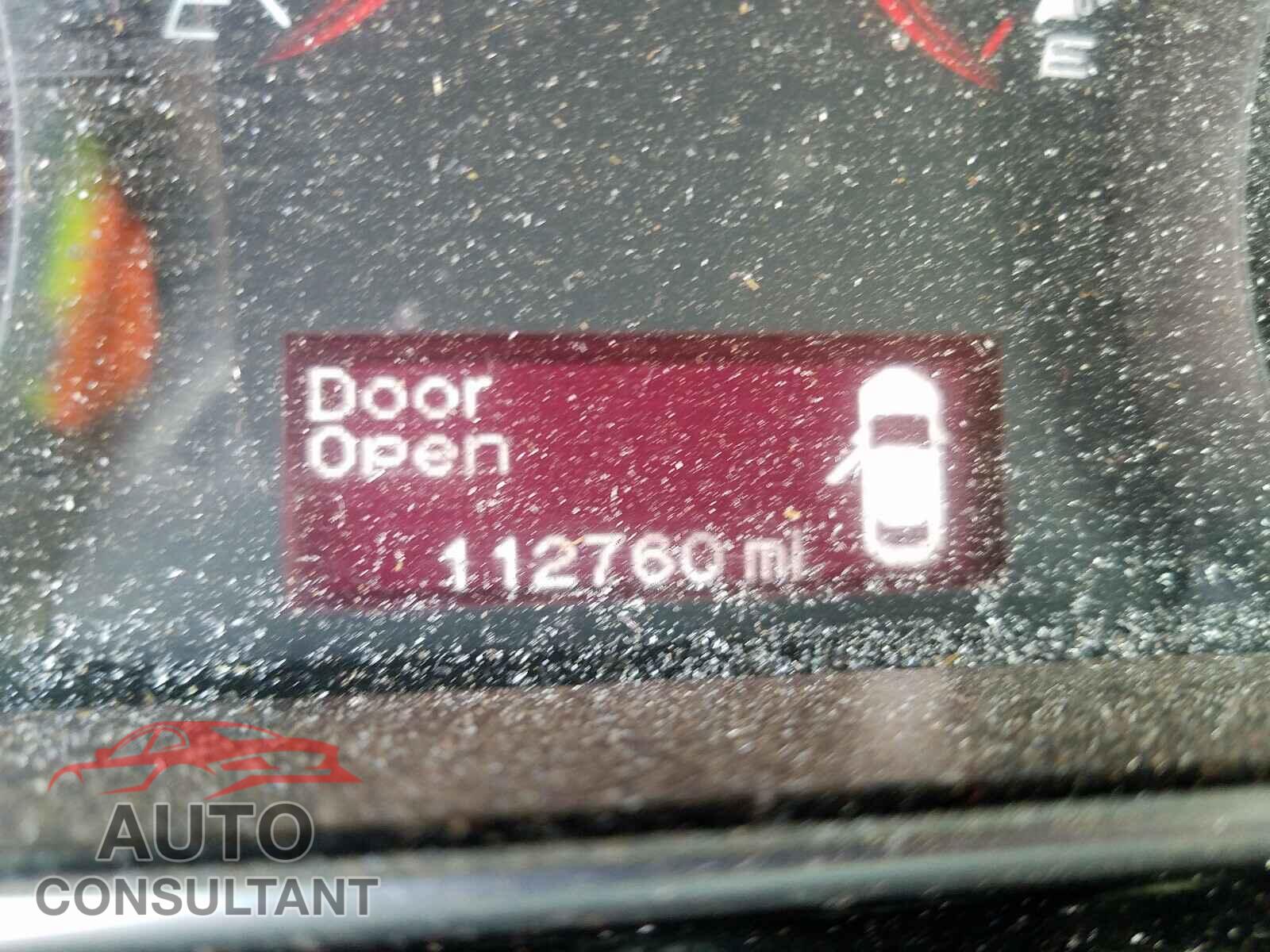 DODGE DART 2016 - 1C3CDFFA4GD819475