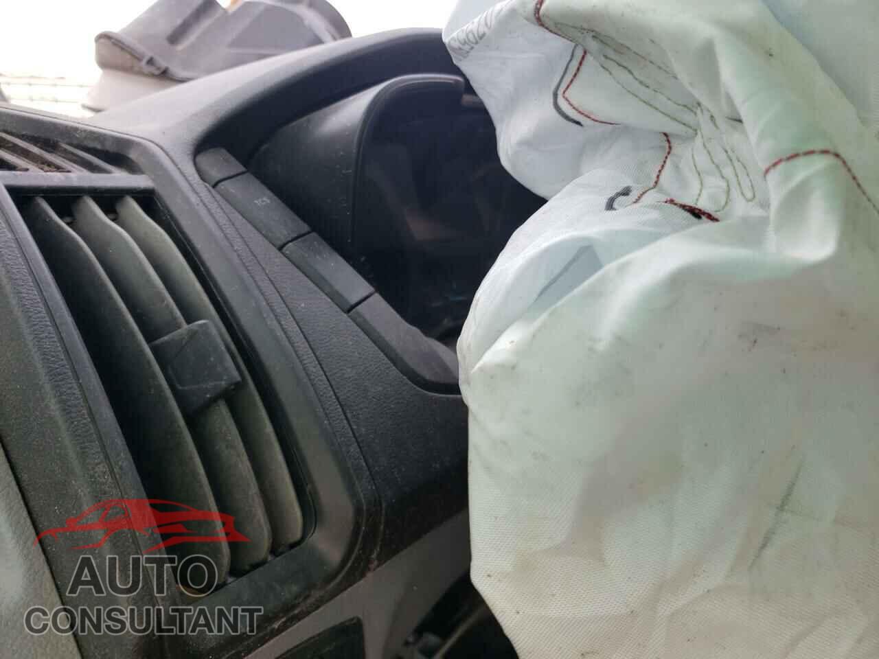 FORD TRANSIT CO 2019 - 1FTYR1CM4KKB11980