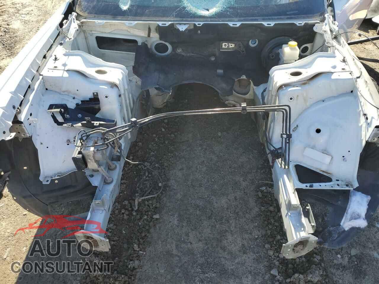 DODGE CHALLENGER 2016 - 2C3CDZC99GH254493