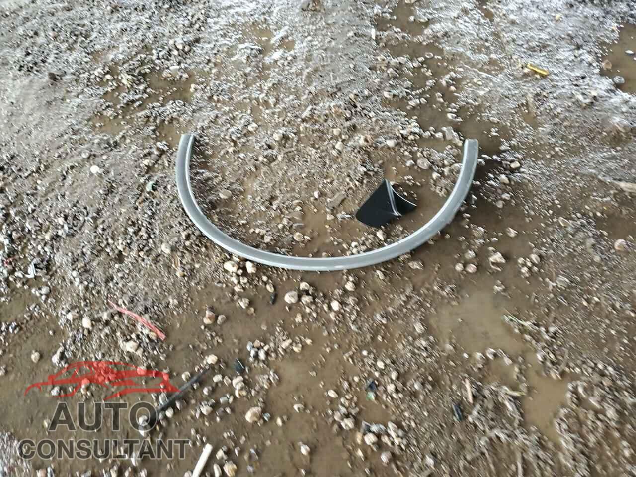DODGE DURANGO 2023 - 1C4RDHAG7PC636204