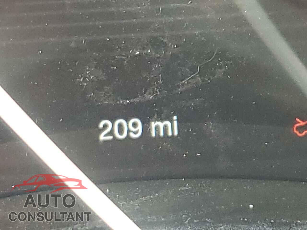 DODGE DURANGO 2022 - 1C4RDJAG7NC107758