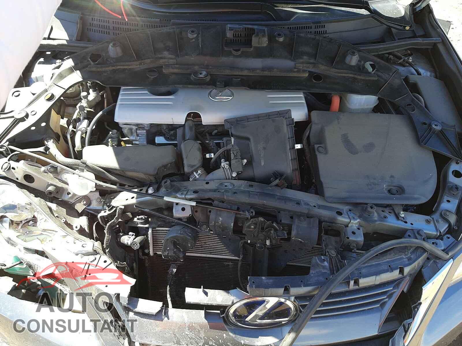 LEXUS CT 200 2014 - JTHKD5BH9E2193174