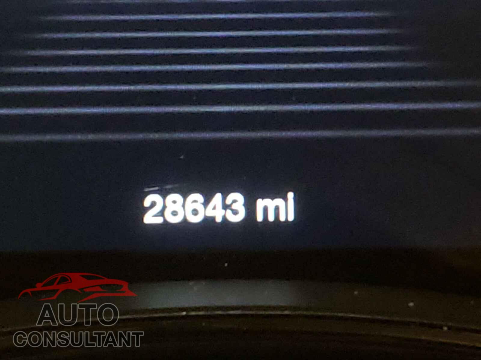 DODGE DURANGO 2019 - 1C4RDJDG5KC769829