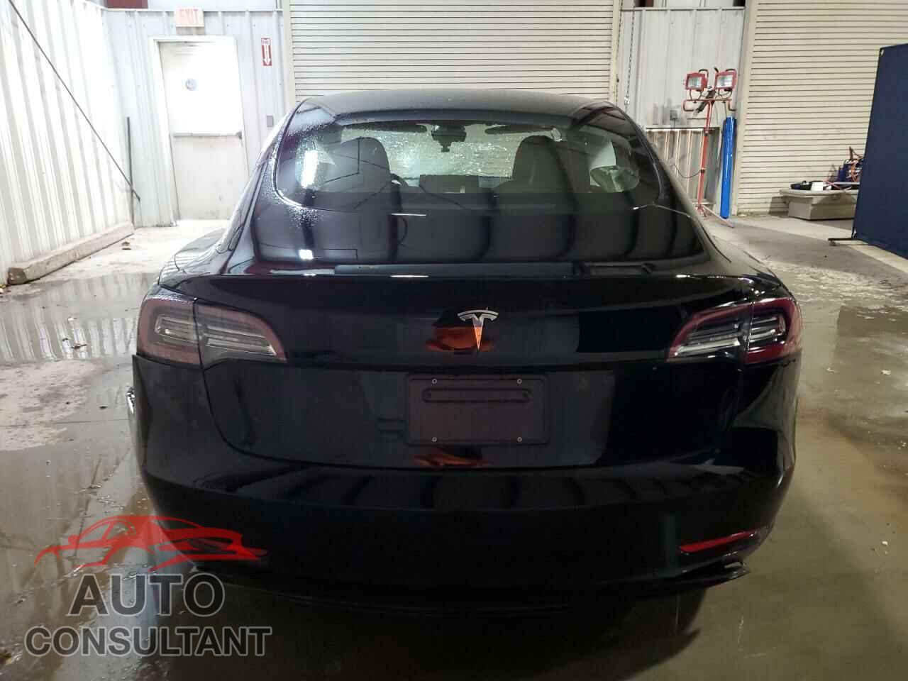 TESLA MODEL 3 2023 - 5YJ3E1EA0PF451785