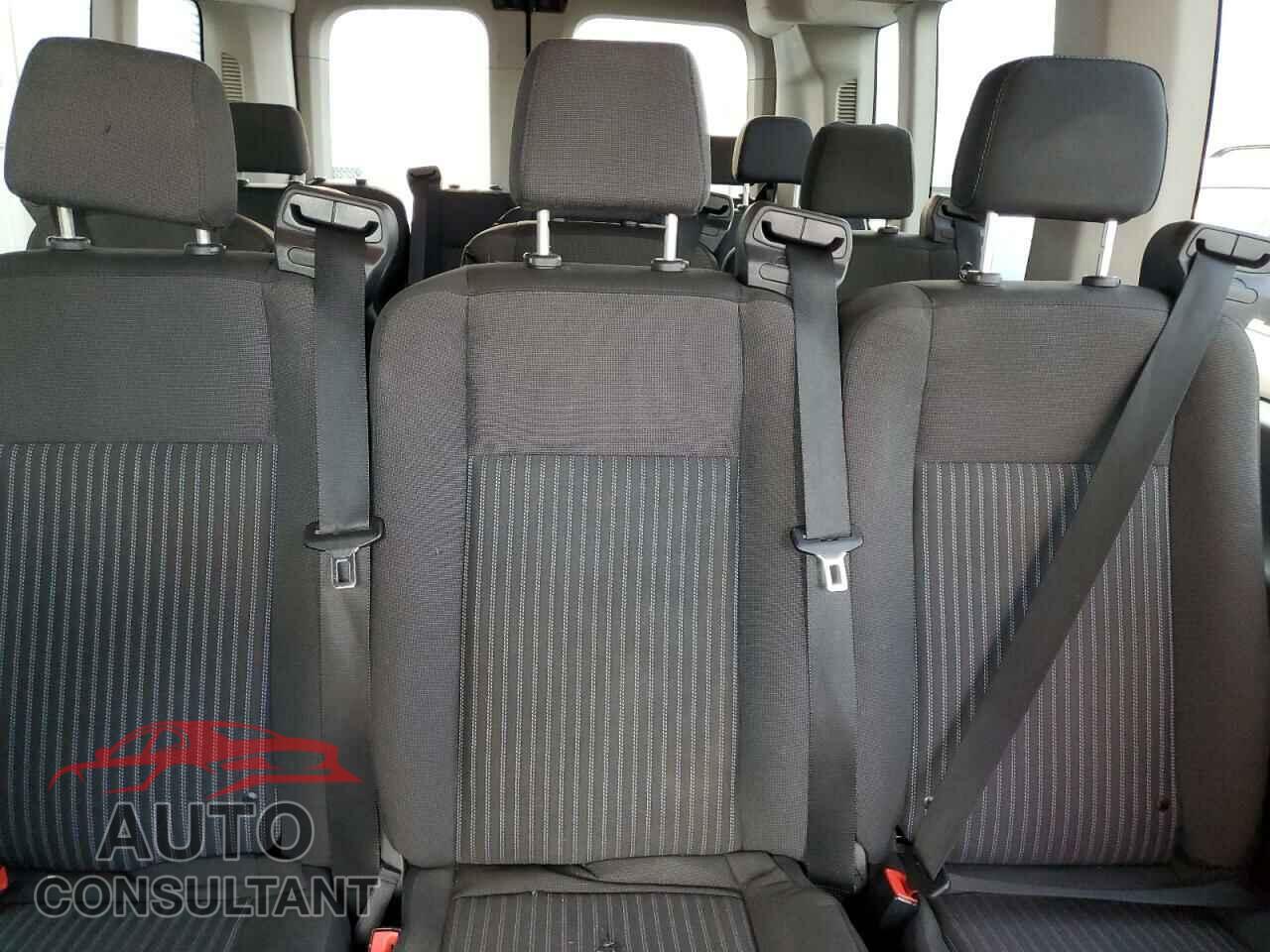 FORD TRANSIT 2019 - 1FBAX2CG7KKA76654