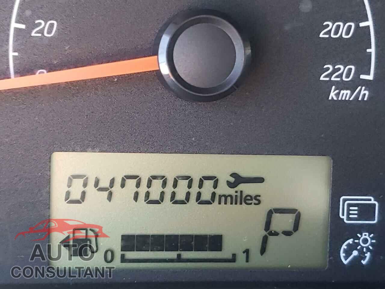 MITSUBISHI MIRAGE 2020 - ML32F4FJ4LHF01824