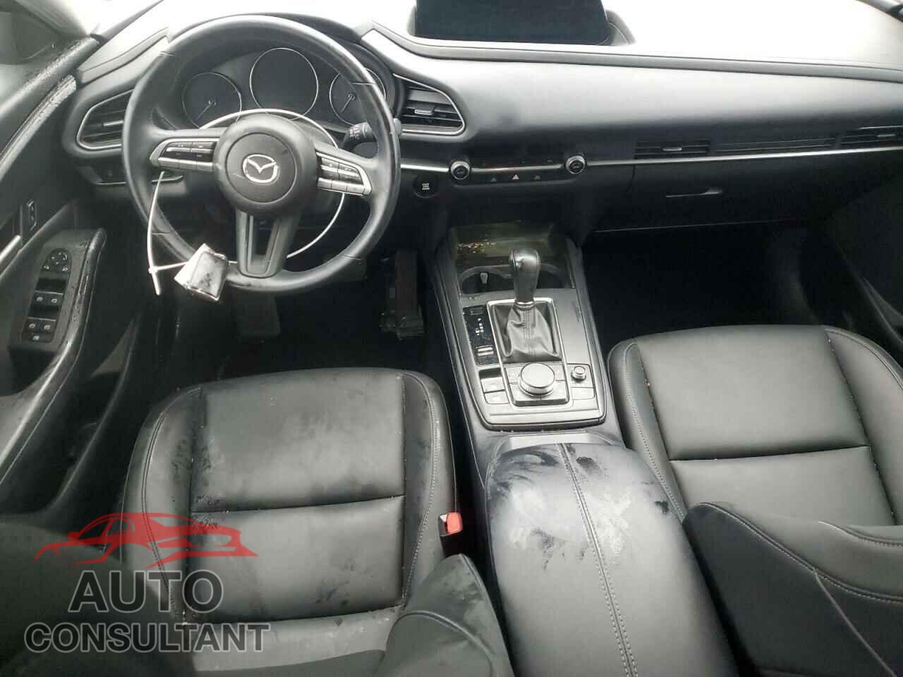 MAZDA CX30 2022 - 3MVDMBBL2NM422850
