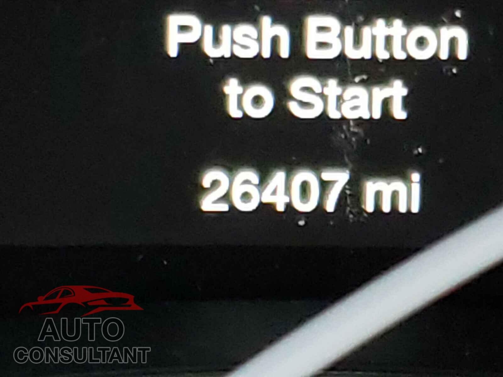 DODGE DURANGO 2019 - 1C4RDJDG8KC797754