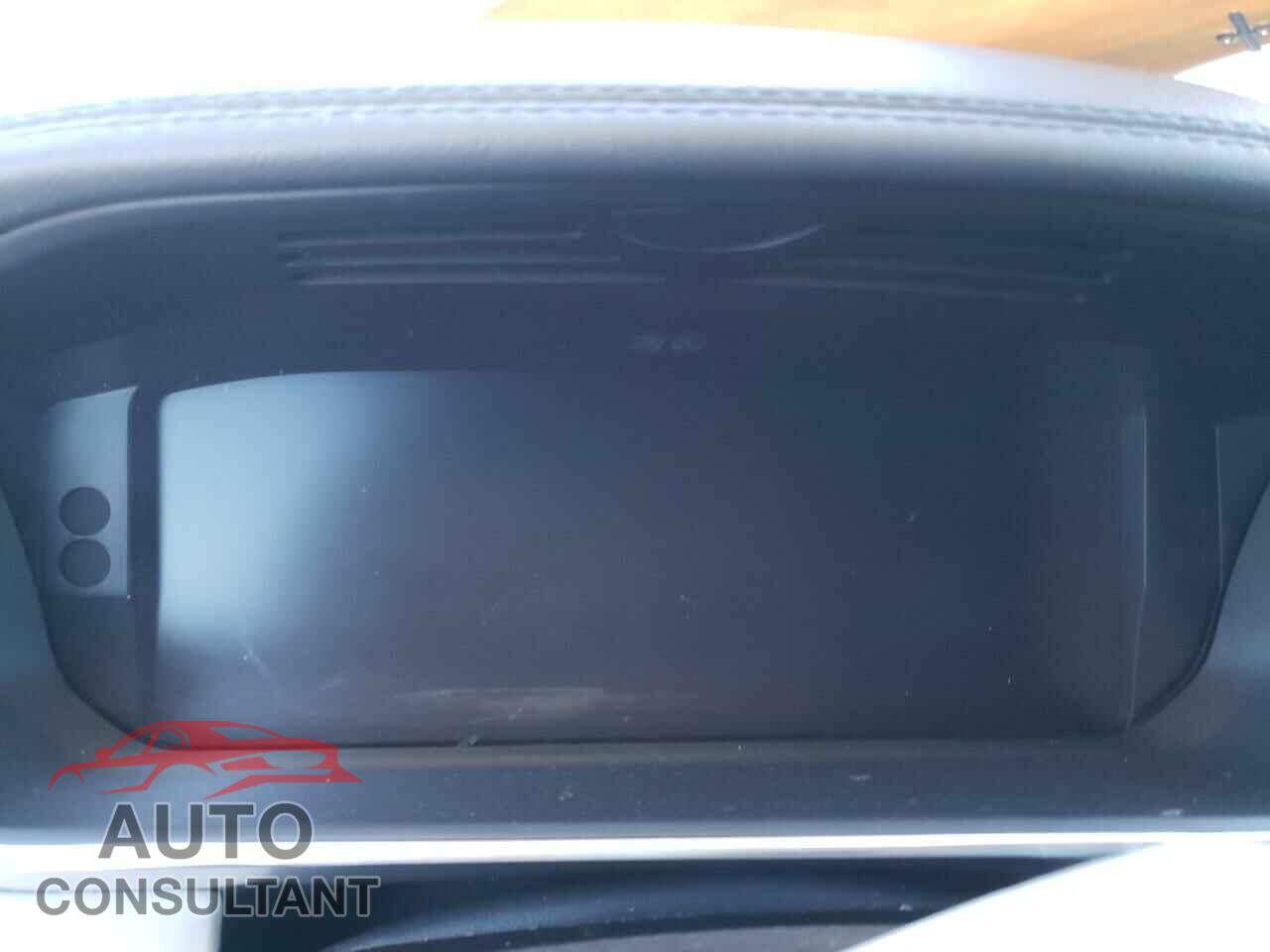 LAND ROVER RANGEROVER 2016 - SALGS3EF1GA251808