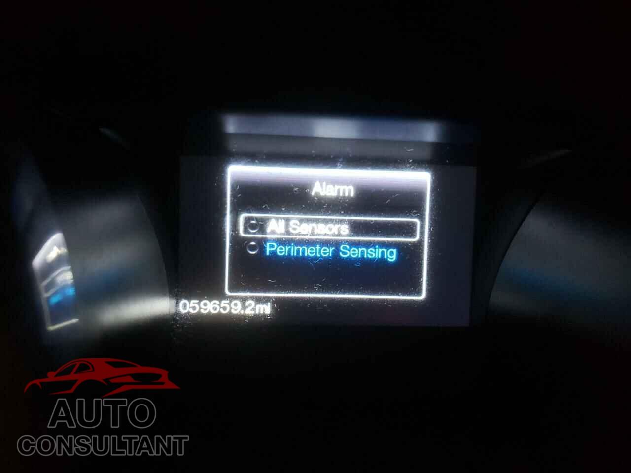 FORD MUSTANG 2017 - 1FA6P8CF5H5256837