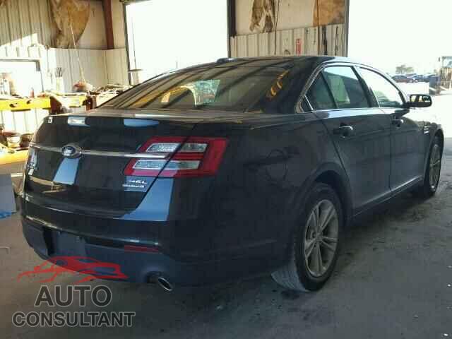 FORD TAURUS 2015 - 1FAHP2E89FG160974
