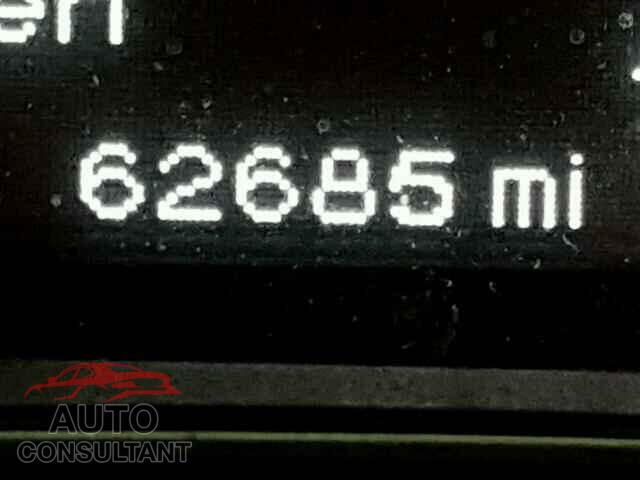 DODGE DART 2015 - 1C3CDFBB4FD336811