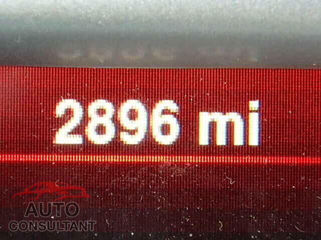 DODGE JOURNEY 2015 - 3C4PDCBG1FT710955