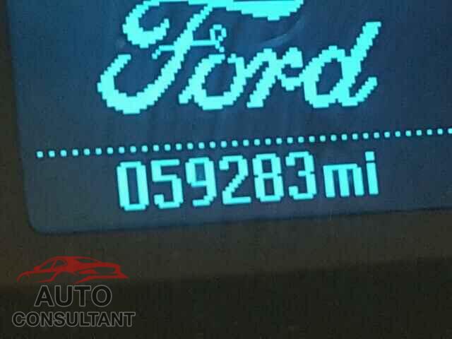 FORD TRANSIT CO 2015 - 1FTNR1YG0FKA90329