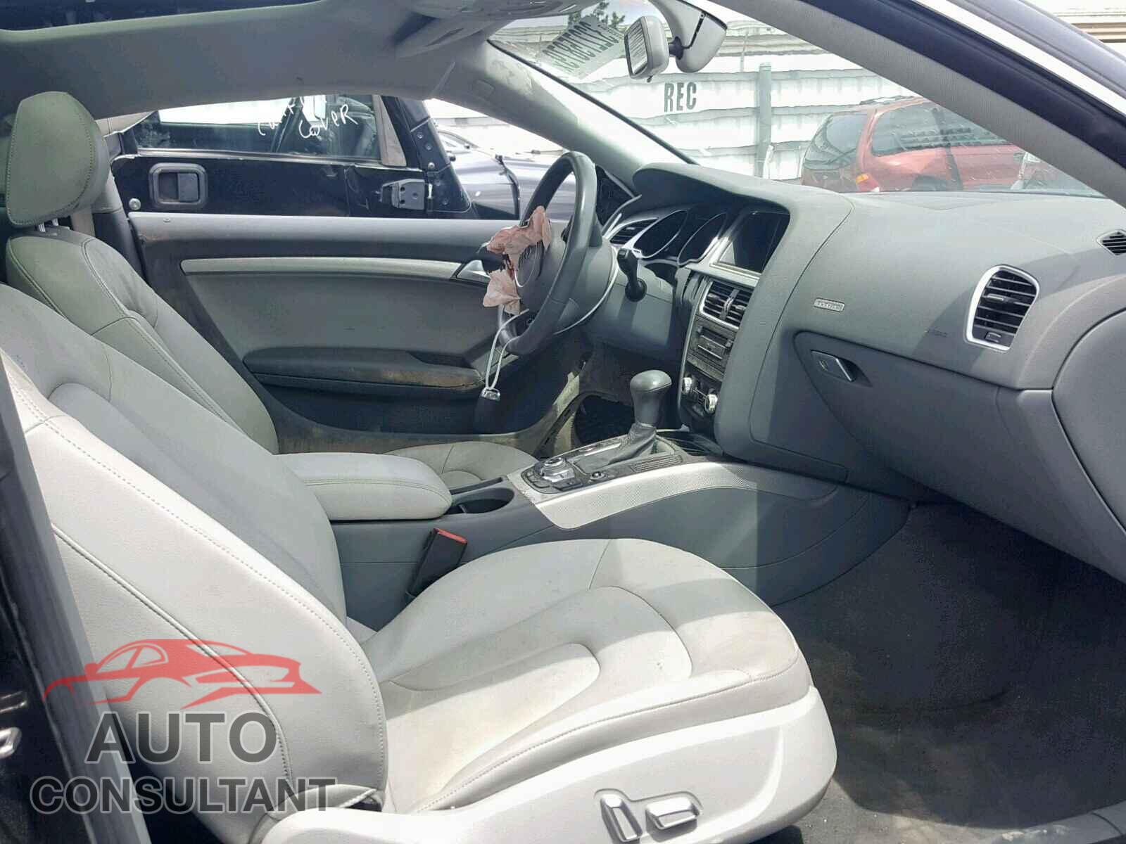 AUDI A5 PREMIUM 2016 - 5YFBURHE8JP749377