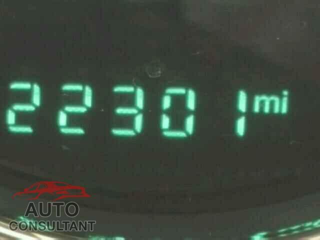JEEP WRANGLER 2015 - 3TMDZ5BN7KM073377
