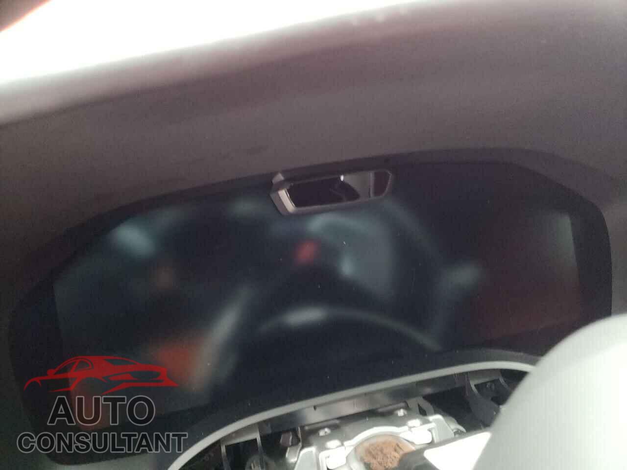 BMW M8 2020 - WBSAE0C03LCD40873