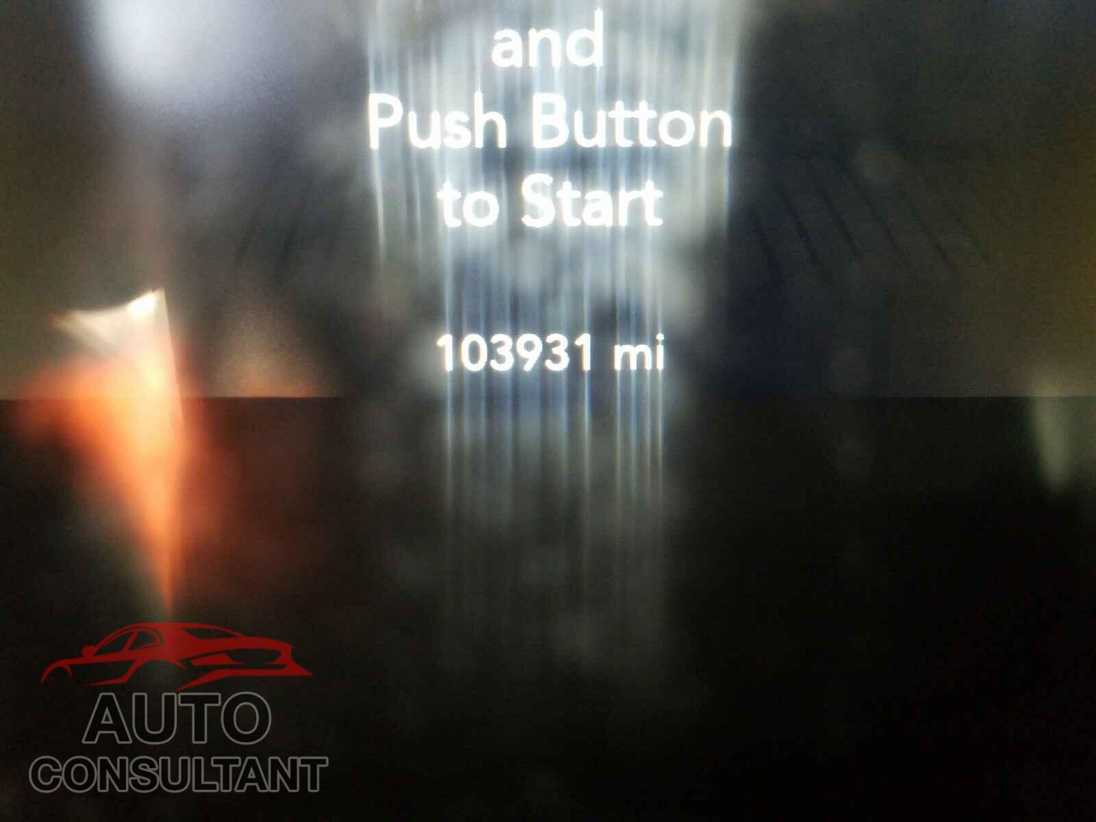 DODGE CHALLENGER 2016 - 2C3CDZAG4GH148826