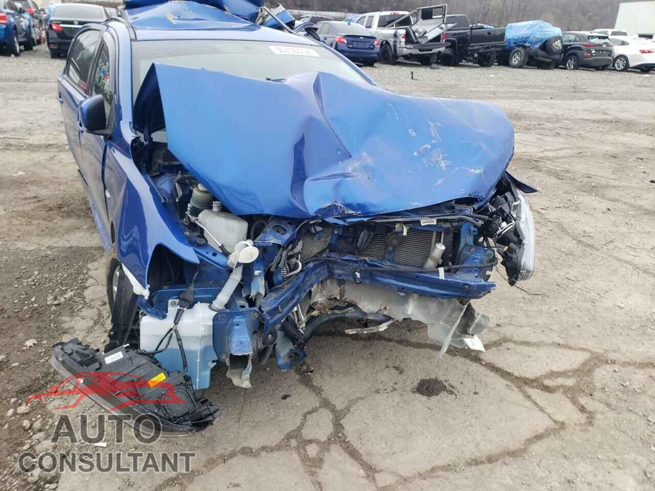 MITSUBISHI LANCER 2016 - JA32V2FW8GU004591