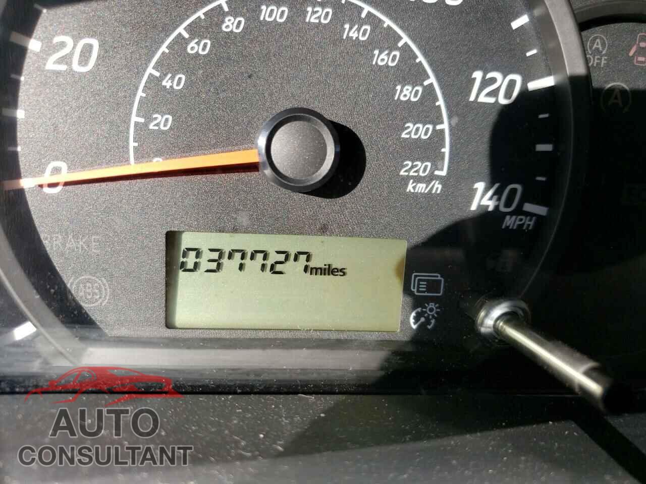 MITSUBISHI MIRAGE 2018 - ML32F3FJ9JHF05830