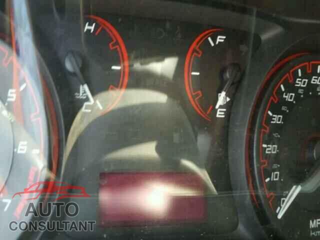 DODGE DART 2015 - 1C3CDFAA2FD212979