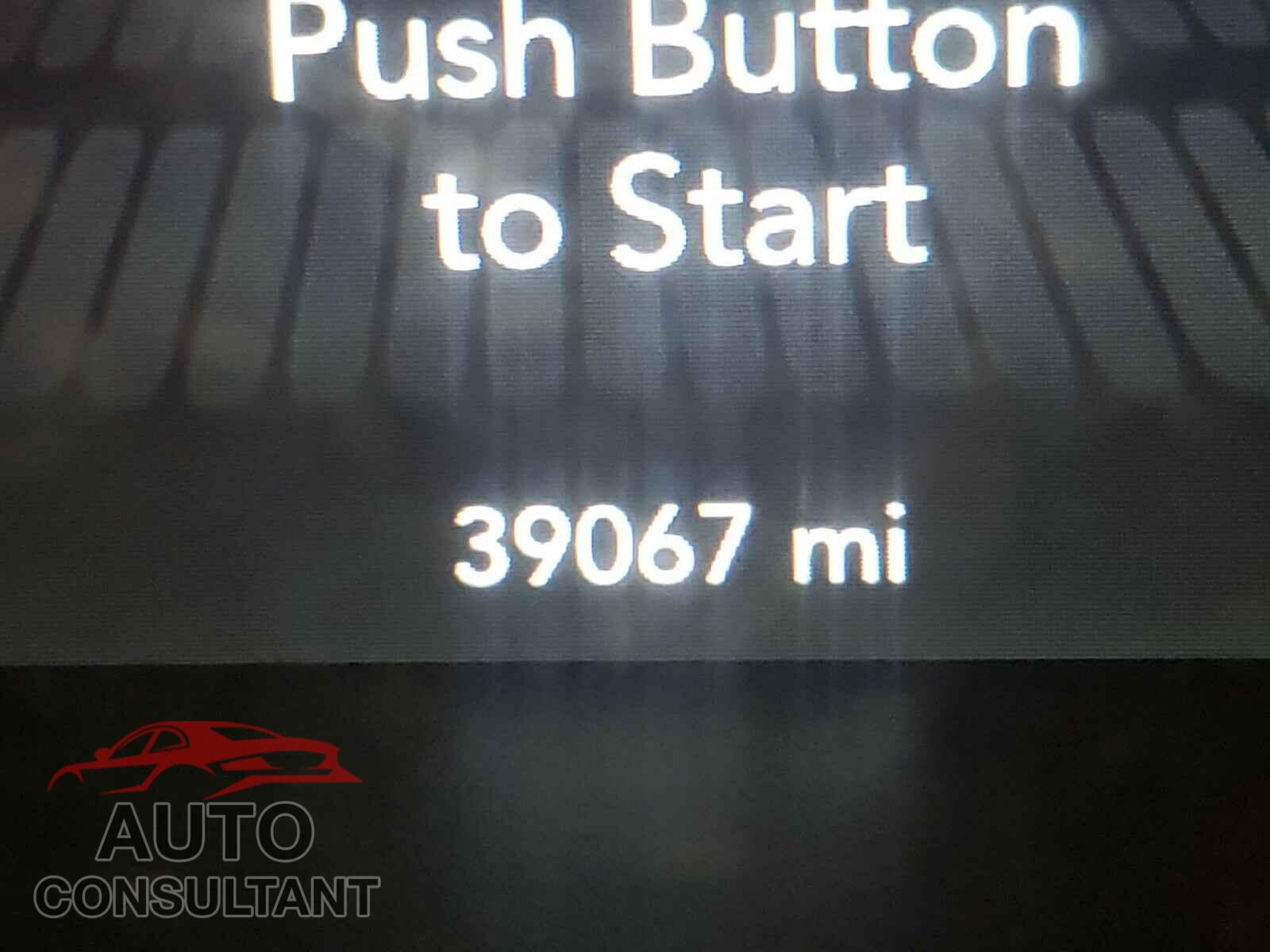 DODGE CHALLENGER 2018 - 2C3CDZAG2JH276649