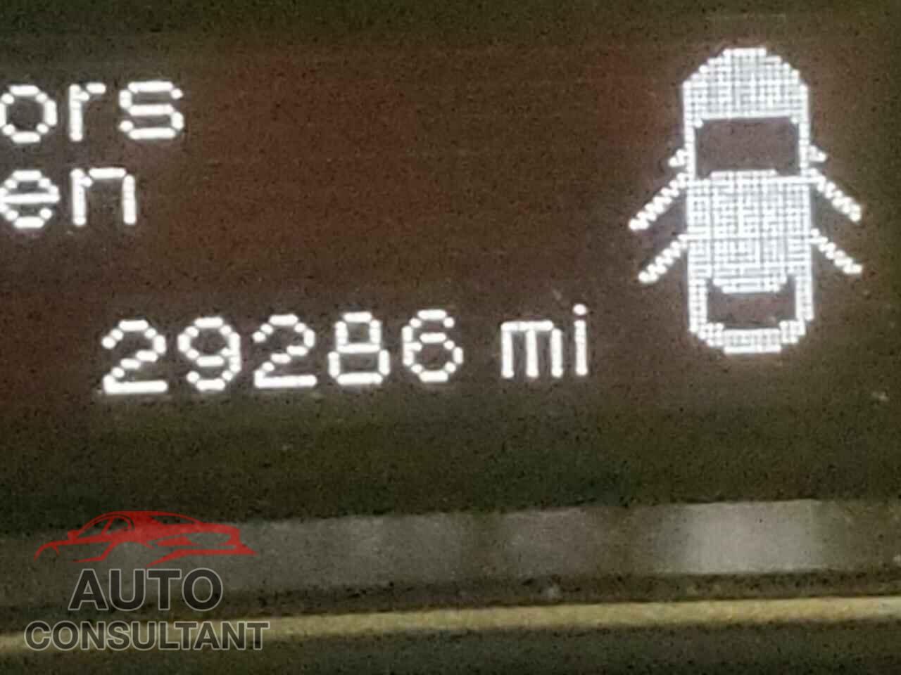 DODGE DART 2016 - 1C3CDFFA3GD818608