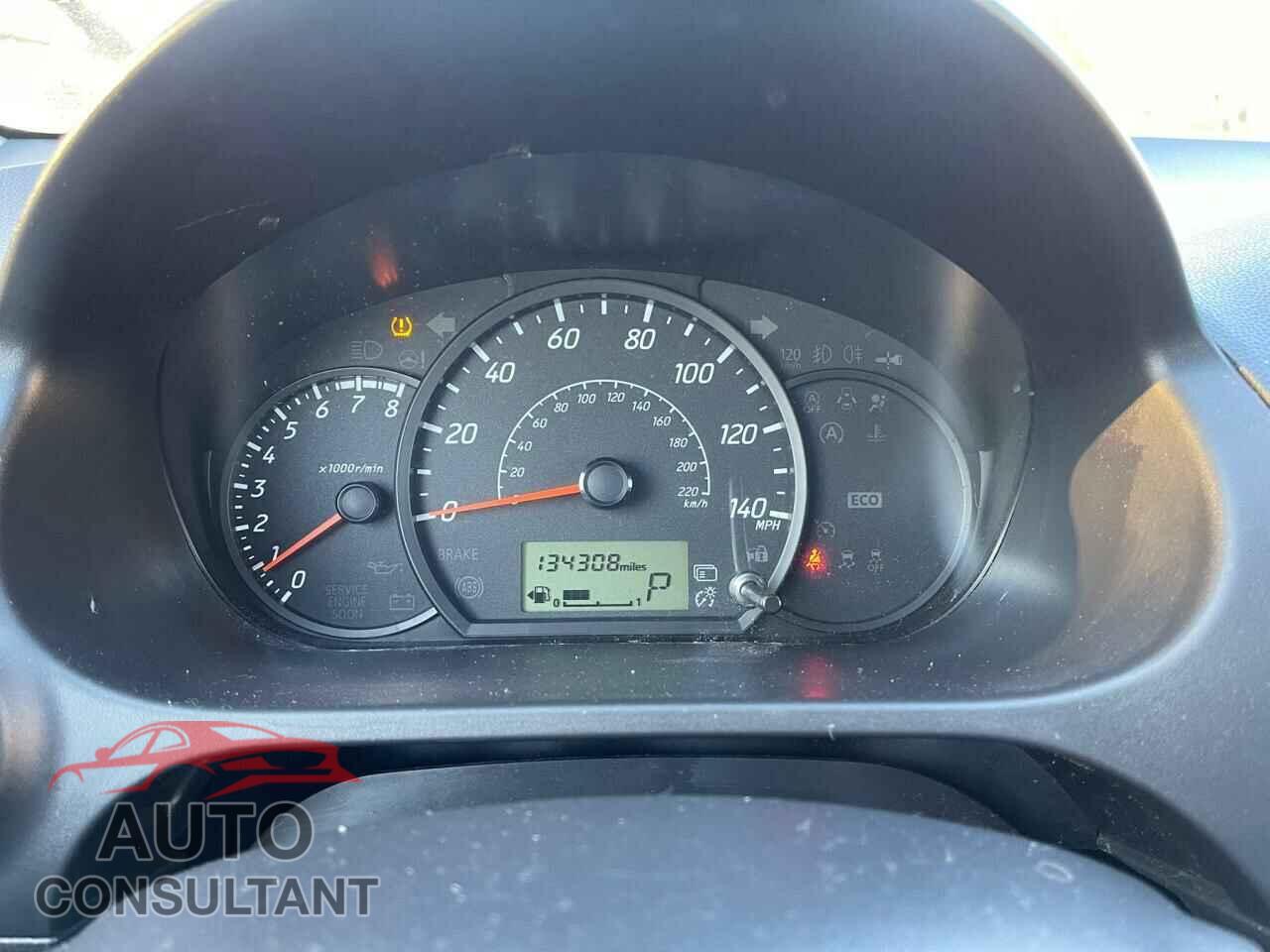 MITSUBISHI MIRAGE 2017 - ML32F3FJ4HHF08919