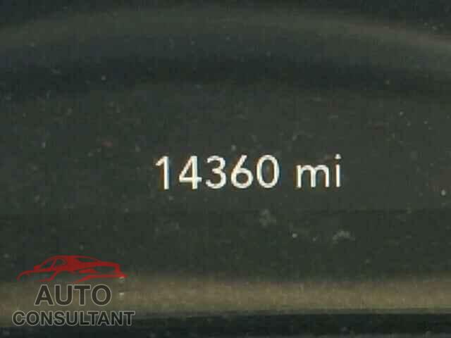 DODGE CHALLENGER 2015 - 2C3CDZAG0FH895192