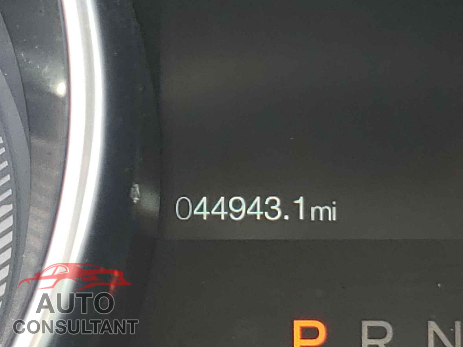 FORD MUSTANG 2019 - 1FATP8UHXK5148563
