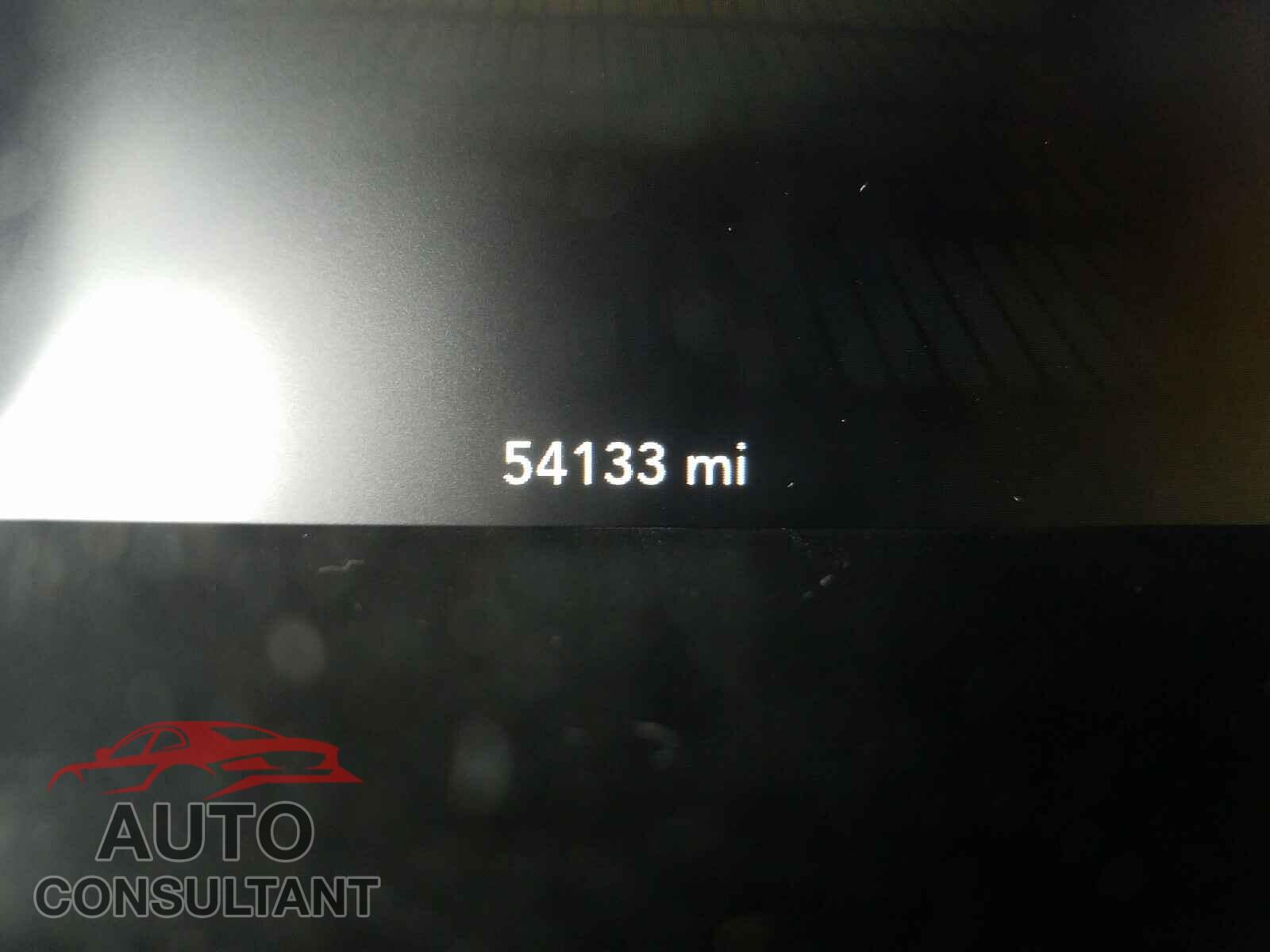 DODGE CHALLENGER 2016 - 2C3CDZBT3GH138221