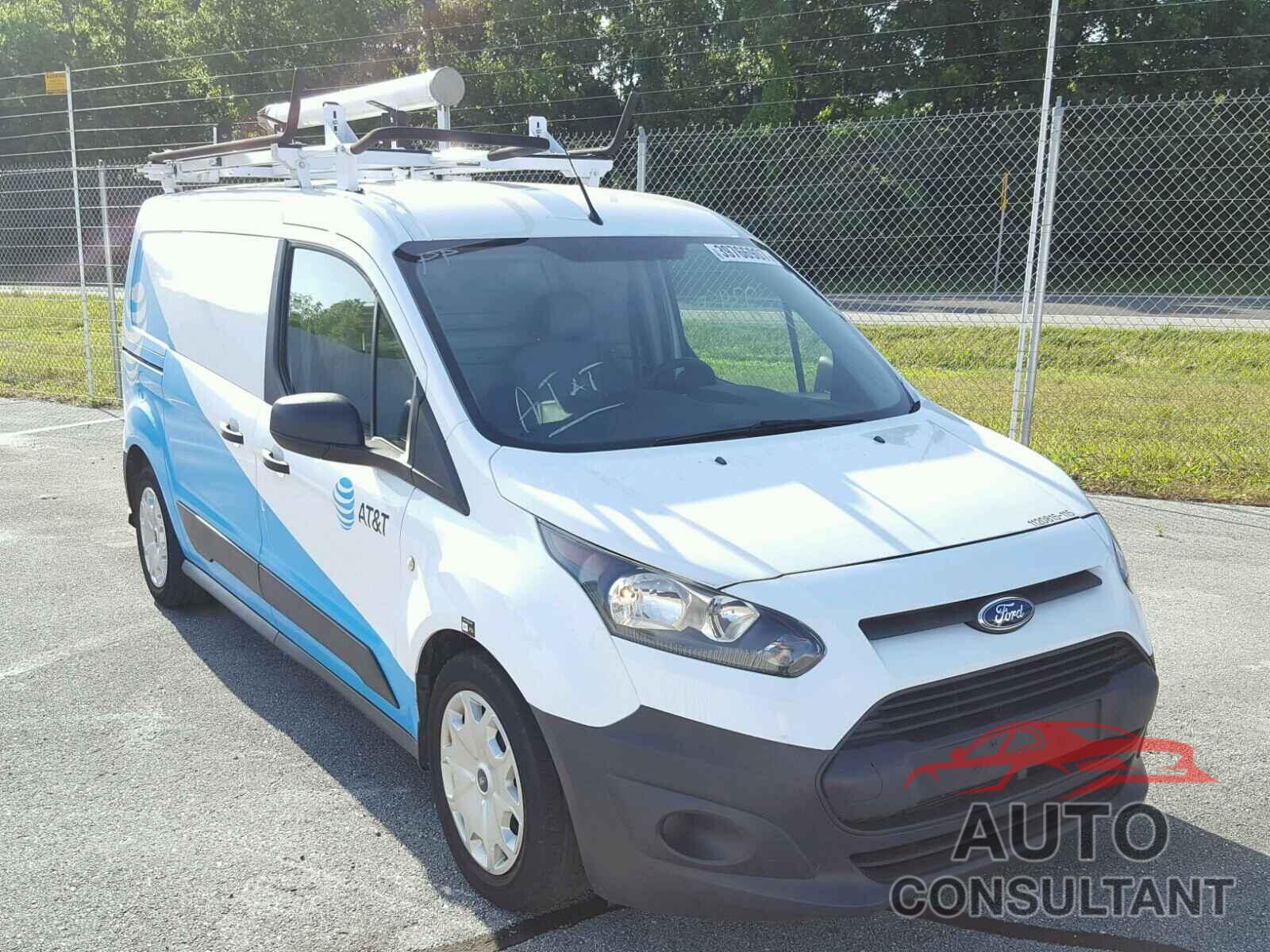 FORD TRANSIT CO 2015 - NM0LS7E7XF1186894