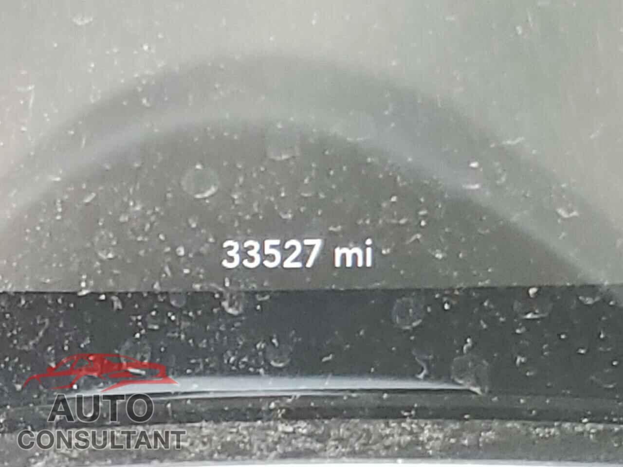 DODGE CHALLENGER 2016 - 2C3CDZFJ9GH322488