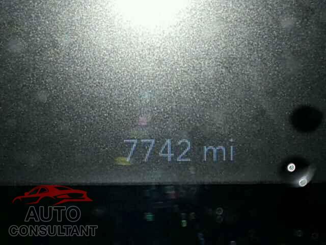 DODGE CHALLENGER 2016 - 2C3CDZAG0GH158611