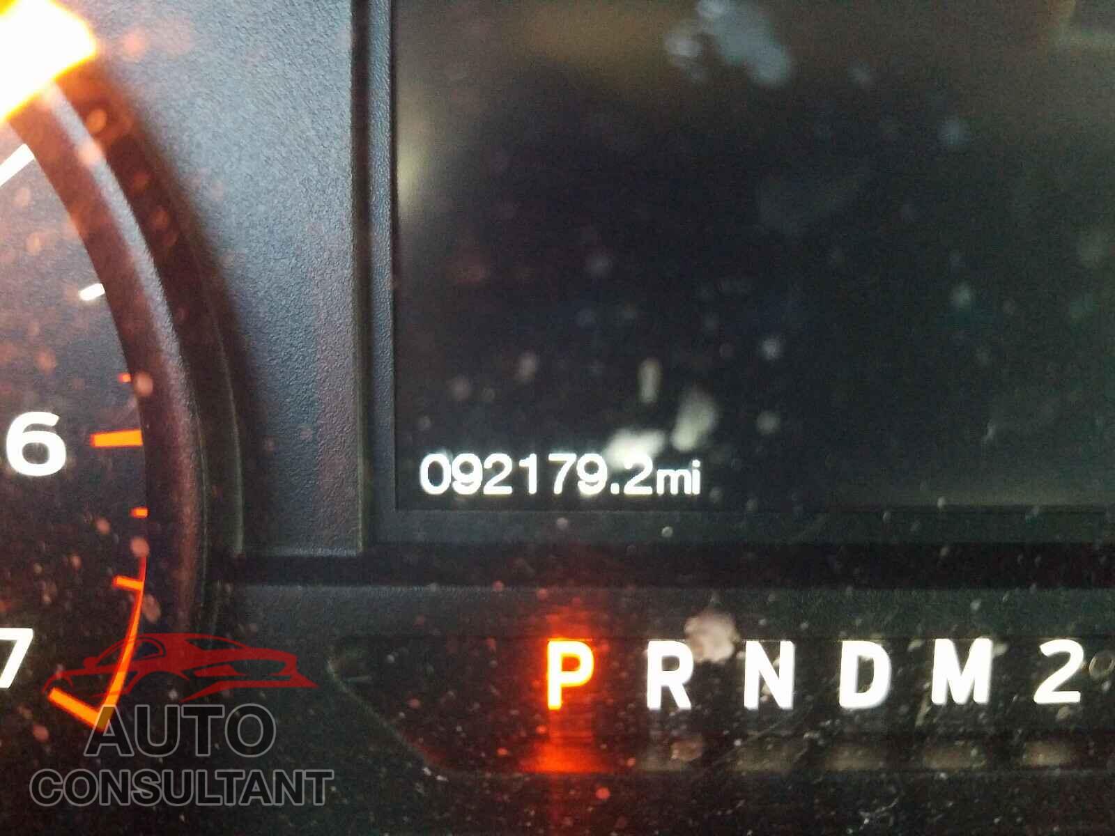 FORD F150 2017 - 1FTEX1EP2HFA79368