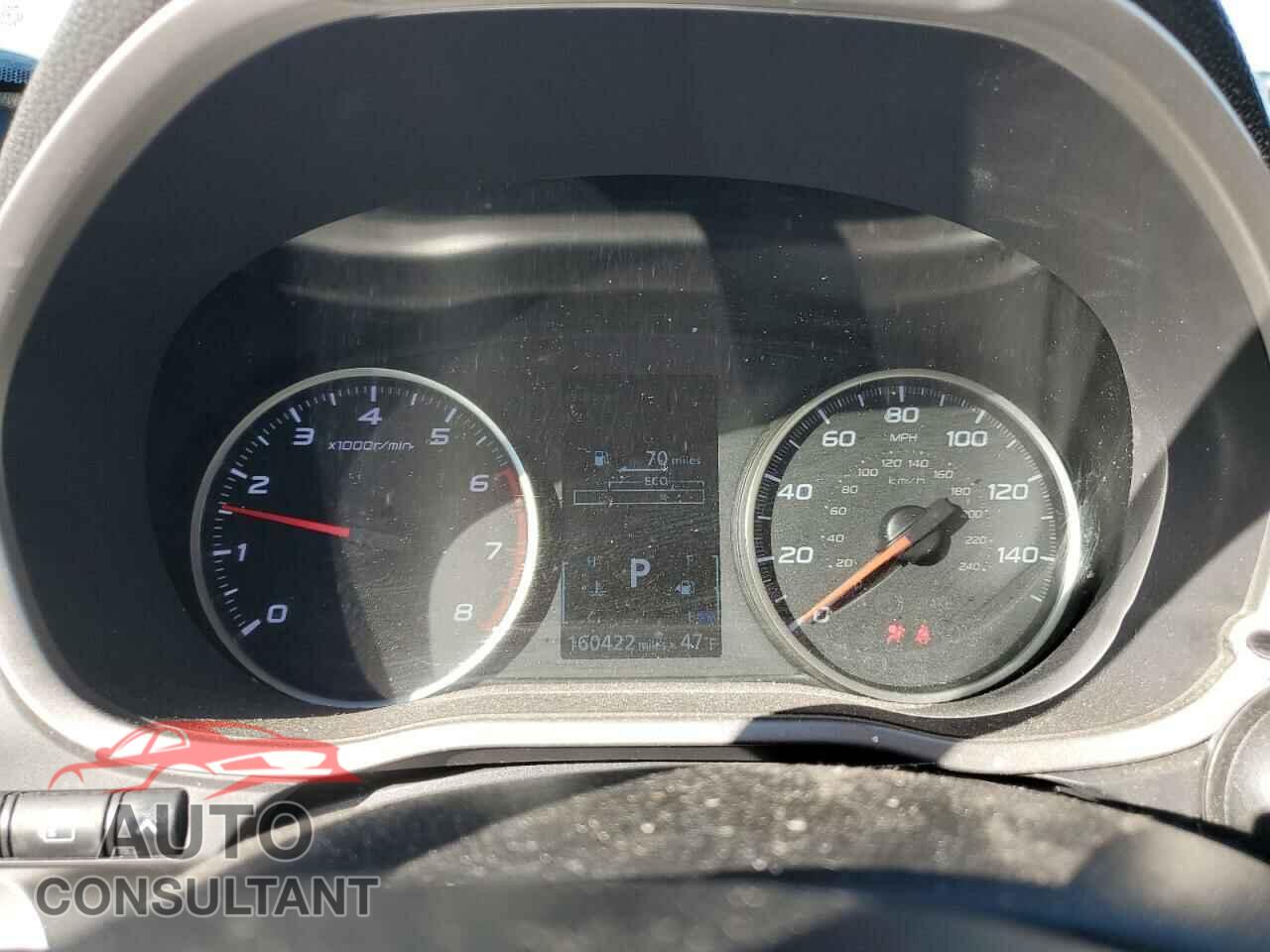 MITSUBISHI ECLIPSE 2019 - JA4AS3AA7KZ011335