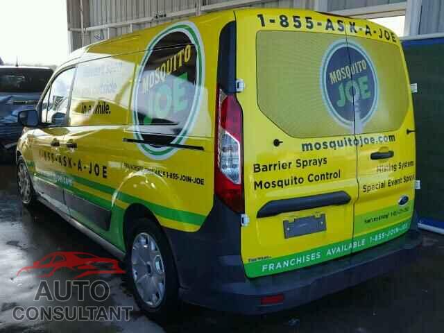 FORD TRANSIT CO 2015 - NM0LS7E7XF1208151