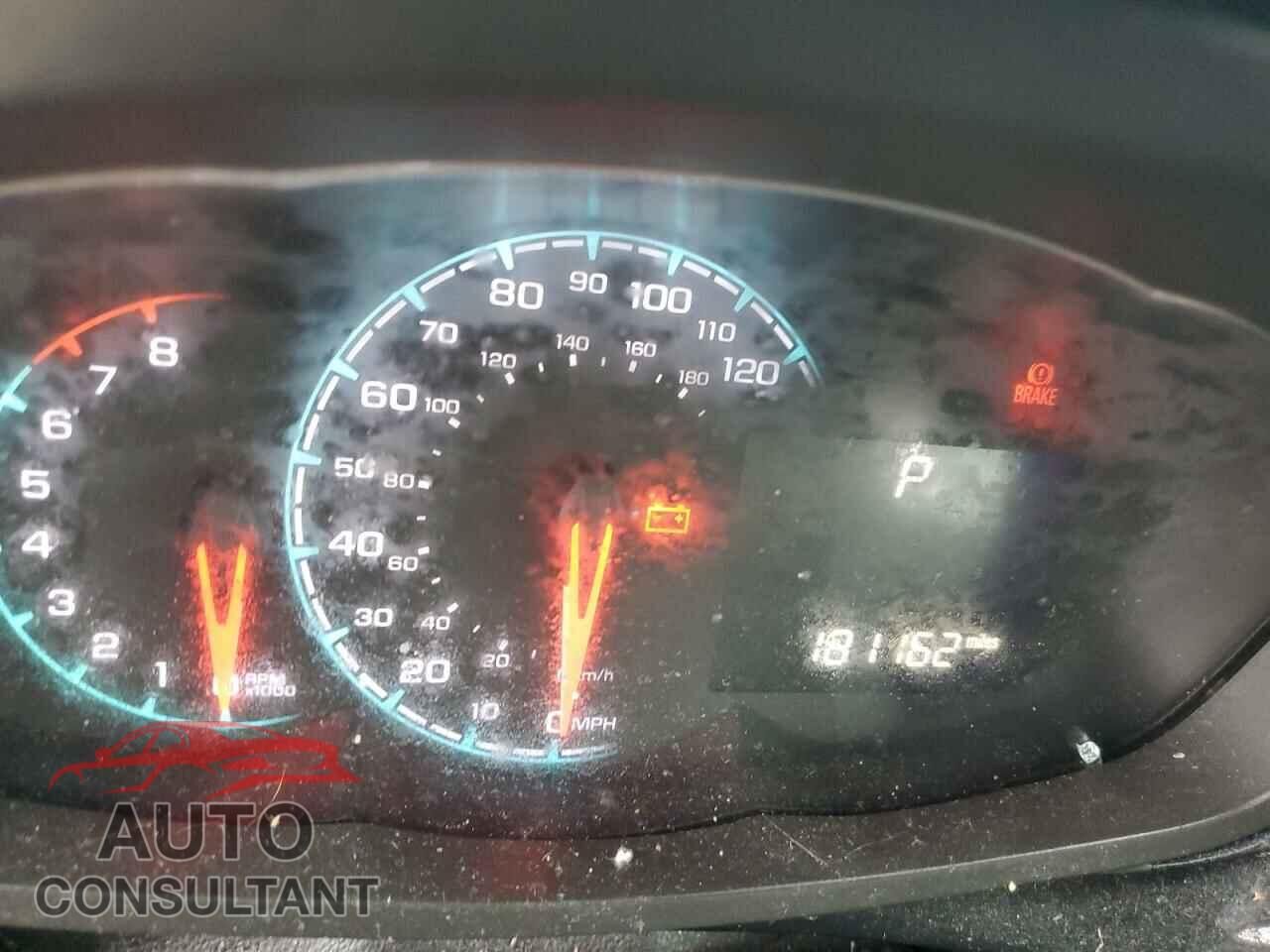 CHEVROLET SPARK 2019 - KL8CD6SA3KC743515
