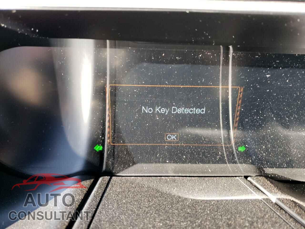 FORD MUSTANG 2020 - 1FA6P8CF5L5169190