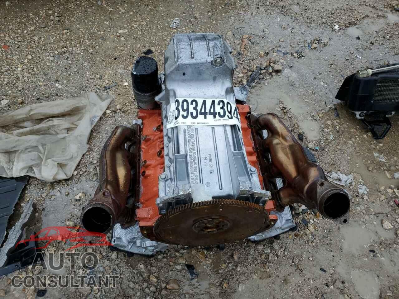DODGE CHALLENGER 2021 - 2C3CDZFJ2MH586695