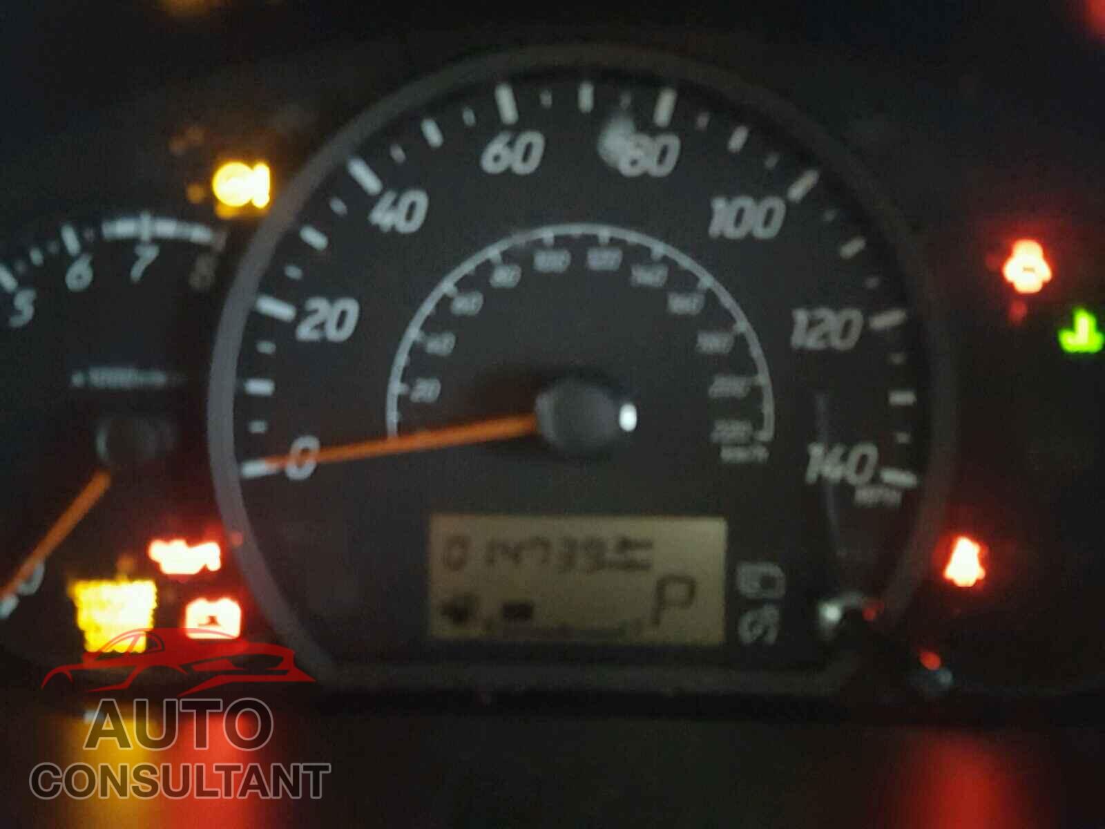 MITSUBISHI MIRAGE 2017 - ML32F3FJ7HHF20109