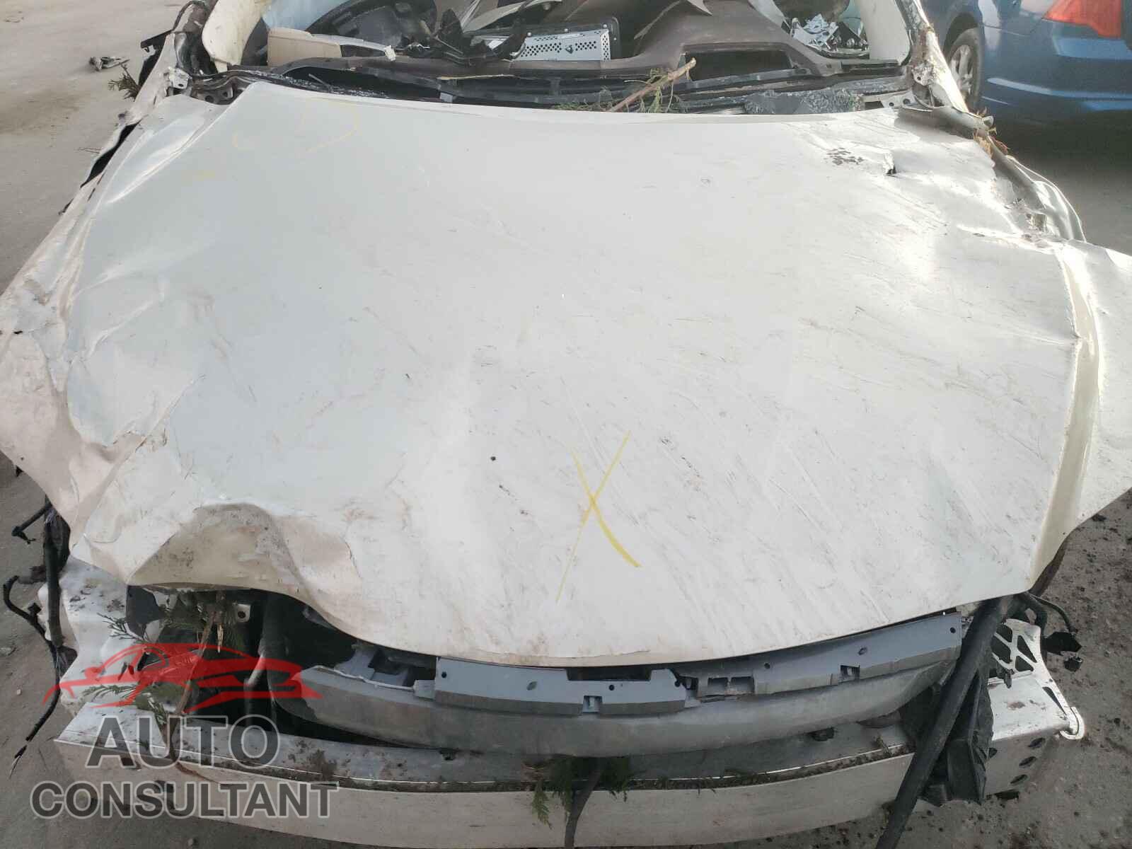 LEXUS RX450 2017 - 2T2BGMCA3HC017047