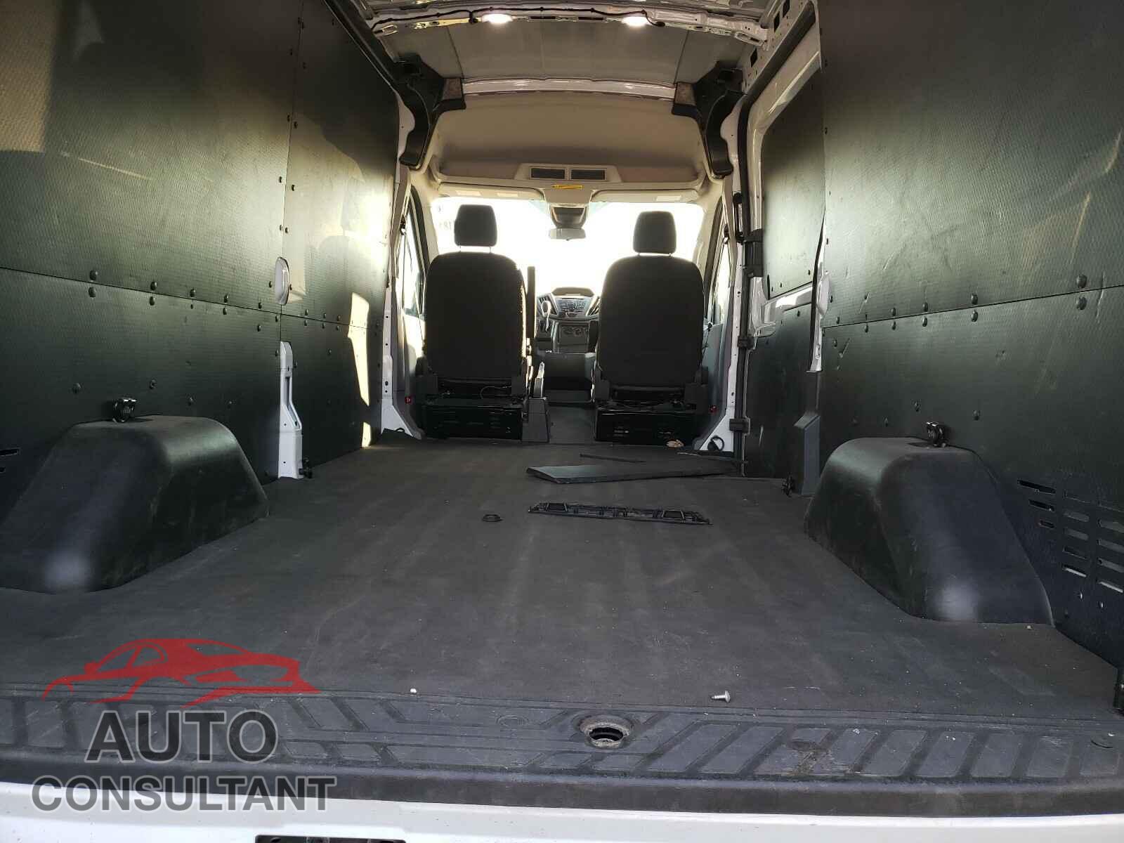FORD TRANSIT CO 2019 - 1FTYR2CM3KKA88472