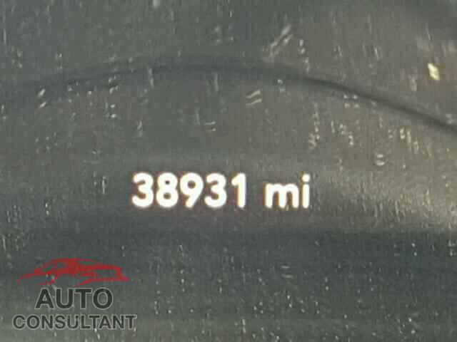DODGE CHALLENGER 2015 - 2C3CDZAG0FH774484