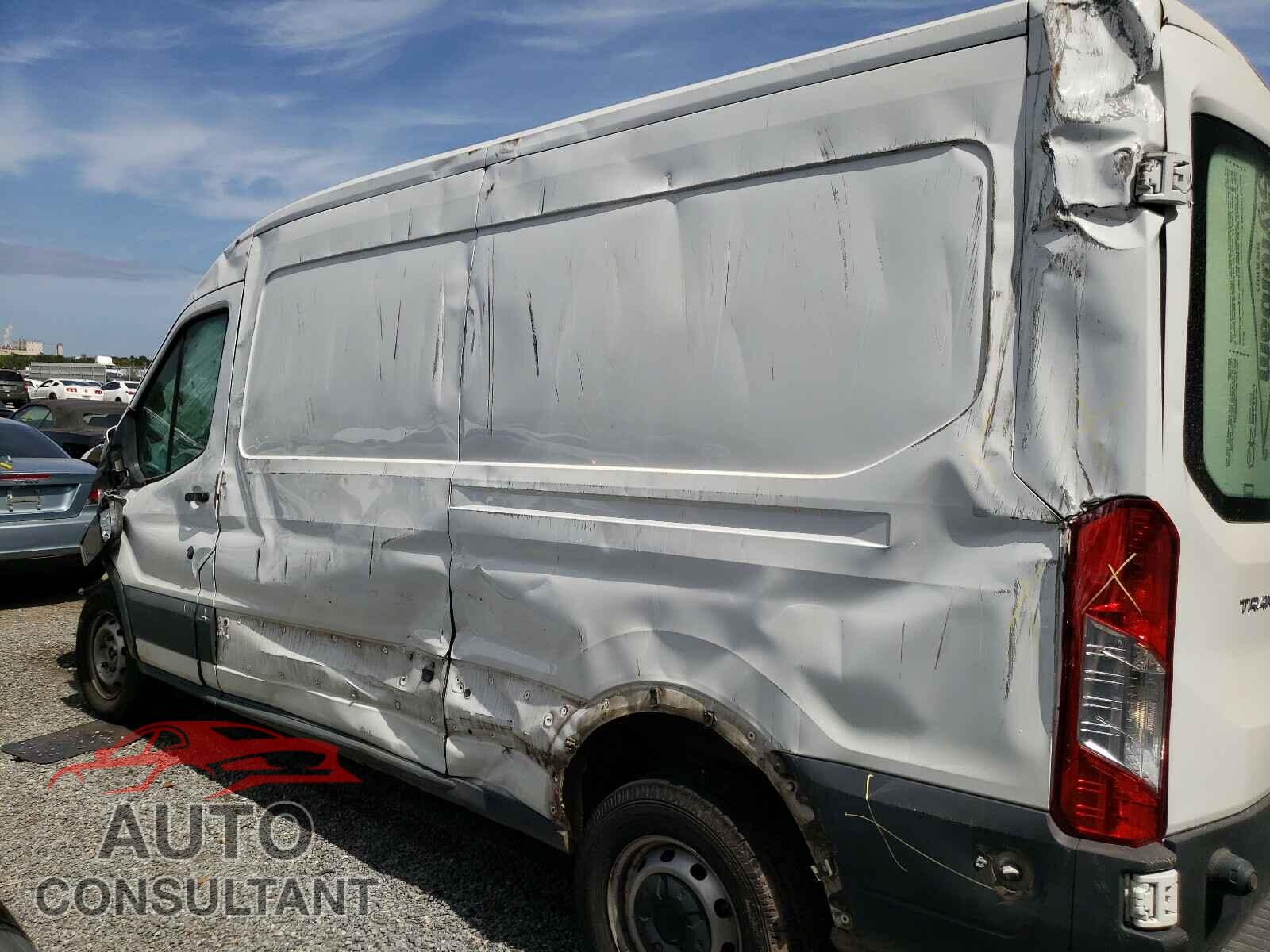 FORD TRANSIT CO 2017 - 1FTYR2CMXHKB30810