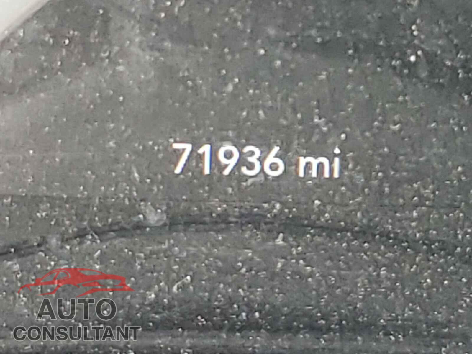 DODGE CHALLENGER 2017 - 2C3CDZAG9HH568728