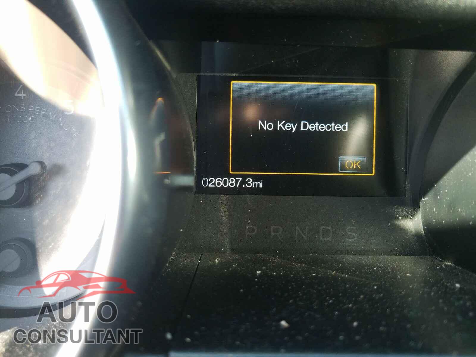 FORD MUSTANG 2018 - 1FA6P8CF2J5139464