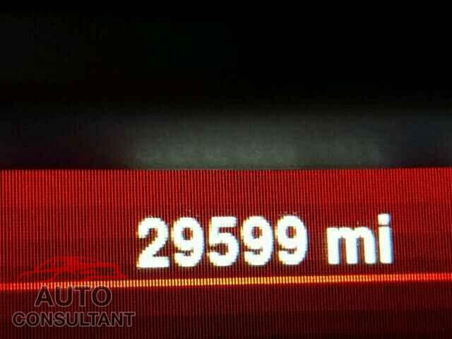 DODGE JOURNEY 2015 - 3C4PDCAB8FT556900