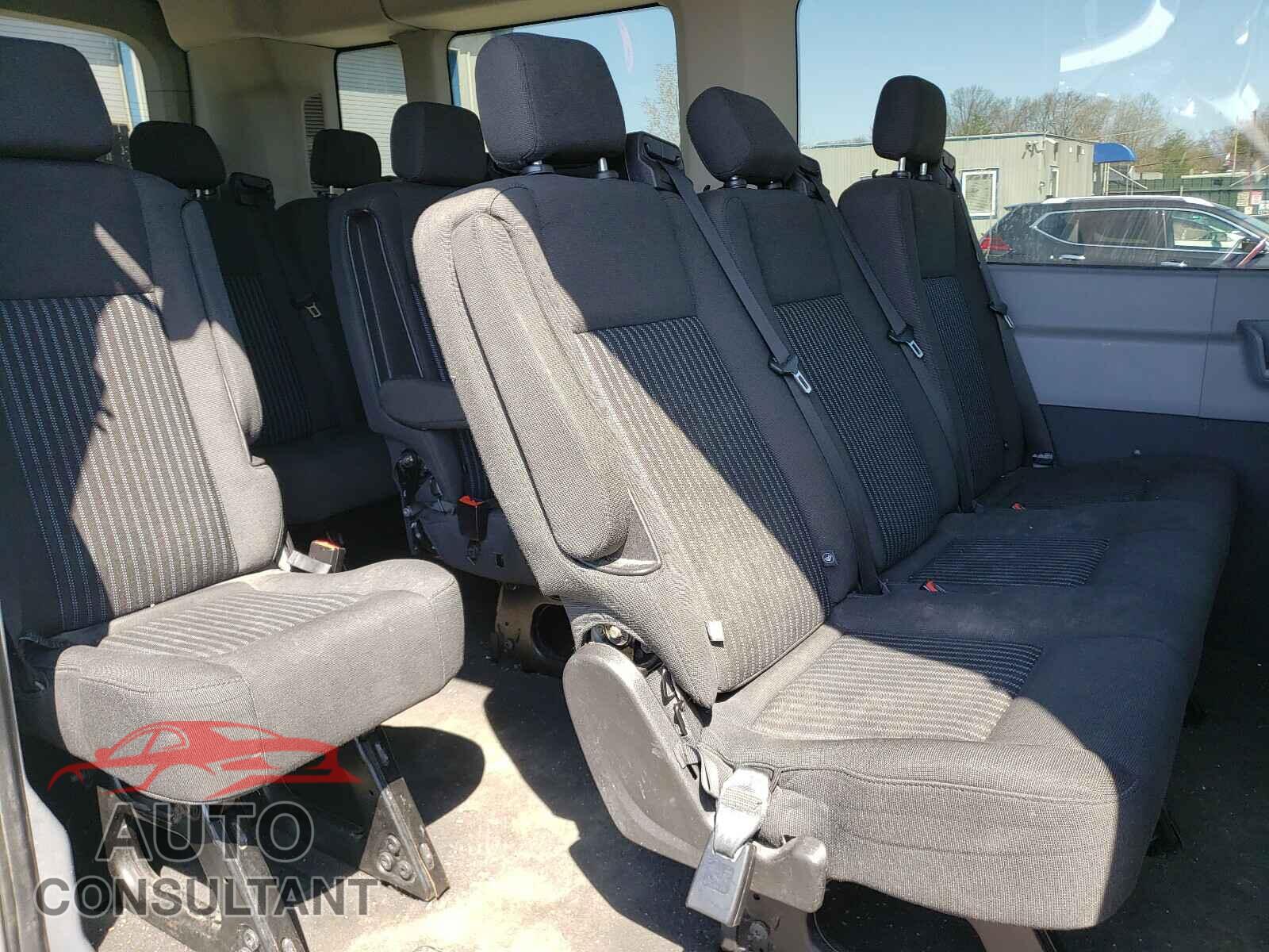 FORD TRANSIT CO 2016 - 1FBAX2CM7GKB01386