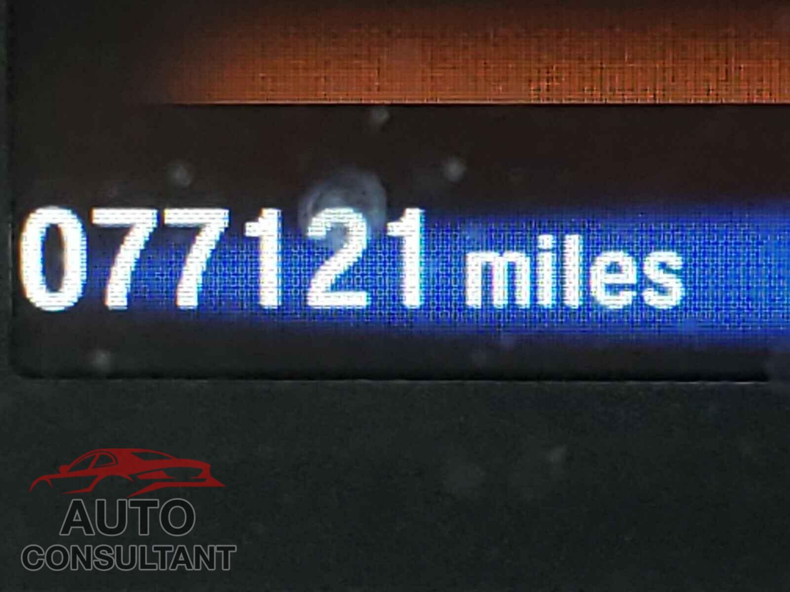 HONDA RIDGELINE 2017 - 5FPYK3F69HB037496